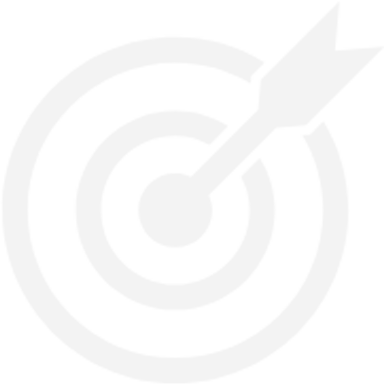 AppBasedTrigger Icon